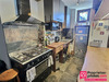 Ma-Cabane - Vente Appartement SAINT GERVAIS LES BAINS, 54 m²