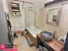 Ma-Cabane - Vente Appartement SAINT GERVAIS LES BAINS, 54 m²
