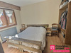 Ma-Cabane - Vente Appartement SAINT GERVAIS LES BAINS, 54 m²