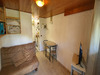 Ma-Cabane - Vente Appartement Saint-Gervais-les-Bains, 14 m²