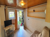 Ma-Cabane - Vente Appartement Saint-Gervais-les-Bains, 14 m²