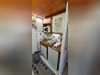 Ma-Cabane - Vente Appartement Saint-Gervais-les-Bains, 14 m²