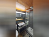 Ma-Cabane - Vente Appartement Saint-Gervais-les-Bains, 14 m²