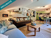 Ma-Cabane - Vente Appartement Saint-Gervais-les-Bains, 41 m²