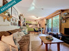 Ma-Cabane - Vente Appartement Saint-Gervais-les-Bains, 41 m²