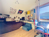 Ma-Cabane - Vente Appartement Saint-Gervais-les-Bains, 41 m²