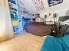 Ma-Cabane - Vente Appartement Saint-Gervais-les-Bains, 41 m²