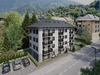 Ma-Cabane - Vente Appartement Saint-Gervais-les-Bains, 94 m²