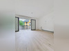 Ma-Cabane - Vente Appartement SAINT GERVAIS LES BAINS, 61 m²
