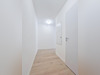 Ma-Cabane - Vente Appartement SAINT GERVAIS LES BAINS, 61 m²