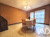Ma-Cabane - Vente Appartement Saint-Gervais-les-Bains, 63 m²