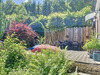 Ma-Cabane - Vente Appartement SAINT GERVAIS LES BAINS, 66 m²