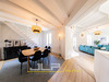Ma-Cabane - Vente Appartement Saint-Gervais-les-Bains, 94 m²
