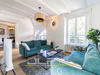 Ma-Cabane - Vente Appartement Saint-Gervais-les-Bains, 94 m²