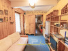 Ma-Cabane - Vente Appartement Saint-Gervais-les-Bains, 35 m²