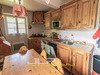 Ma-Cabane - Vente Appartement Saint-Gervais-les-Bains, 35 m²