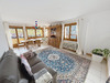 Ma-Cabane - Vente Appartement Saint-Gervais-les-Bains, 102 m²