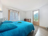 Ma-Cabane - Vente Appartement Saint-Gervais-les-Bains, 102 m²