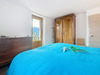 Ma-Cabane - Vente Appartement Saint-Gervais-les-Bains, 102 m²