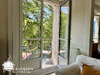 Ma-Cabane - Vente Appartement Saint-Gervais-les-Bains, 125 m²