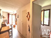 Ma-Cabane - Vente Appartement Saint-Gervais-les-Bains, 23 m²