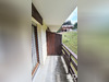 Ma-Cabane - Vente Appartement Saint-Gervais-les-Bains, 23 m²