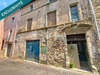 Ma-Cabane - Vente Appartement Saint-Gervais-sur-Mare, 81 m²