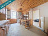 Ma-Cabane - Vente Appartement Saint-Gervais-sur-Mare, 81 m²