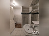 Ma-Cabane - Vente Appartement Saint-Gervais-sur-Roubion, 23 m²