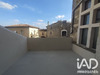 Ma-Cabane - Vente Appartement Saint-Gervais-sur-Roubion, 40 m²