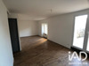 Ma-Cabane - Vente Appartement Saint-Gervais-sur-Roubion, 40 m²