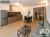 Ma-Cabane - Vente Appartement Saint-Gervais-sur-Roubion, 65 m²