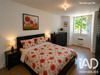 Ma-Cabane - Vente Appartement Saint-Gervais-sur-Roubion, 65 m²