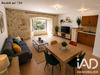 Ma-Cabane - Vente Appartement Saint-Gervais-sur-Roubion, 43 m²