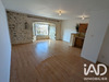 Ma-Cabane - Vente Appartement Saint-Gervais-sur-Roubion, 43 m²