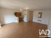Ma-Cabane - Vente Appartement Saint-Gervais-sur-Roubion, 43 m²