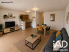 Ma-Cabane - Vente Appartement Saint-Gervais-sur-Roubion, 43 m²