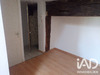 Ma-Cabane - Vente Appartement Saint-Gervais-sur-Roubion, 67 m²