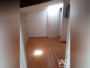 Ma-Cabane - Vente Appartement Saint-Gervais-sur-Roubion, 67 m²