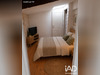 Ma-Cabane - Vente Appartement Saint-Gervais-sur-Roubion, 67 m²