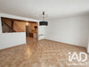 Ma-Cabane - Vente Appartement Saint-Gervais-sur-Roubion, 76 m²