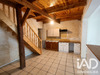 Ma-Cabane - Vente Appartement Saint-Gervais-sur-Roubion, 76 m²