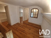 Ma-Cabane - Vente Appartement Saint-Gervais-sur-Roubion, 76 m²