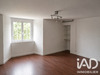 Ma-Cabane - Vente Appartement Saint-Gervais-sur-Roubion, 40 m²