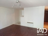 Ma-Cabane - Vente Appartement Saint-Gervais-sur-Roubion, 40 m²