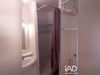 Ma-Cabane - Vente Appartement Saint-Gervais-sur-Roubion, 40 m²