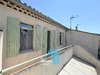 Ma-Cabane - Vente Appartement Saint-Gervais-sur-Roubion, 91 m²