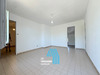Ma-Cabane - Vente Appartement Saint-Gervais-sur-Roubion, 91 m²