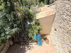 Ma-Cabane - Vente Appartement Saint-Gervais-sur-Roubion, 70 m²