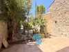 Ma-Cabane - Vente Appartement Saint-Gervais-sur-Roubion, 70 m²